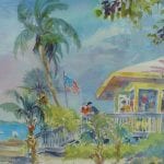 article image - 